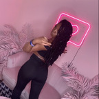 Lizzy Saliz