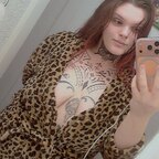 Top OnlyFans creator - Libby444 — Unknown profile photo