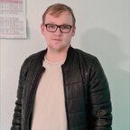 Top OnlyFans creator - Master Liam? — Unknown profile photo