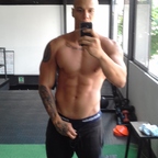 Top OnlyFans creator in medellin colombia - juan fernando