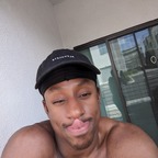 Top OnlyFans creator in Las Vegas, NV - Liam Cyber