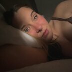 Top OnlyFans creator in under the covers ? - Your Libertine Bai — under the covers ? profile photo