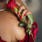 Top OnlyFans creator in Las Vegas - lickem_sheswirls