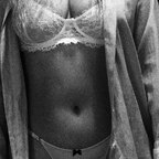 Top OnlyFans creator in Wrocław - 20lidia07 — Wrocław profile photo