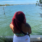 Top OnlyFans creator in Tampa, Fl - Danielle