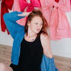 Top OnlyFans creator in Oklahoma - Jessica