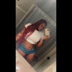 Top OnlyFans creator in Beverly Hills, California - Lifeofmeme