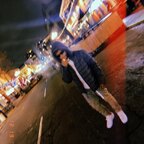 Top OnlyFans creator in San Diego - Macs — San Diego profile photo