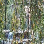 Top OnlyFans creator in Girona - HardTimer — Girona profile photo