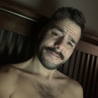 Top OnlyFans creator in Kentucky - Lifeuncut