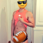 Top OnlyFans creator in Around the world - JayyM