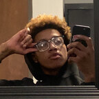 Top OnlyFans creator in Louisiana, BR - Kyngy