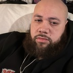 Top OnlyFans creator in In yo bed?️, In yo head, Hopin make them legs spread ? - Light Bright Menace