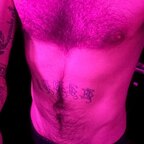 Top OnlyFans creator in Ohio - L