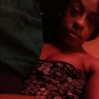 Top OnlyFans creator in brooklyn - lightskiin_gummybe