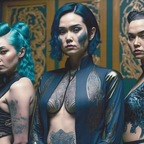 Top OnlyFans creator in Ohio - Cheesy_dub Dubbz