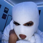 Top OnlyFans creator in California - Lightskinniqueexx