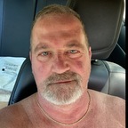 Top OnlyFans creator in long island - liguy11953
