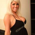 Top OnlyFans creator in California - SicilianHotWife