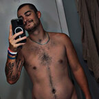 Top OnlyFans creator in Florida - Lil.Jimmy