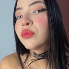 Top OnlyFans creator in In Your Mind - Luna ??