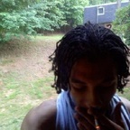 Top OnlyFans creator in Indianapolis,Indiana - JulioSanTan