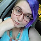 Top OnlyFans creator in Oklahoma - Hell With A Halo