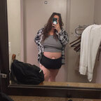 Top OnlyFans creator in Virginia - ya fav.