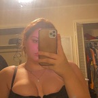 Top OnlyFans creator in texas - lilac