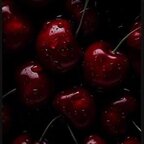 Top OnlyFans creator in London - Lilah ❤️