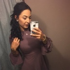 Top OnlyFans creator in United States - Lila Lunar