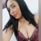 Top OnlyFans creator in Girardot - Cundinamarca - Lila Mirque