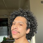 Top OnlyFans creator in San Antonio, TX - Rene Sinns