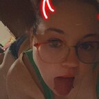 Top OnlyFans creator in New Albany - Sara