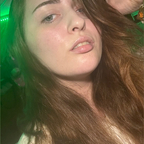 Top OnlyFans creator in Ulster County - Ayla Gomez