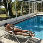 Top OnlyFans creator in Boise Idaho - Latinoboi?