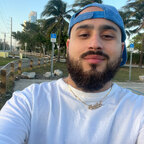 Top OnlyFans creator in Houston, TX - Lilbear21