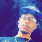 Top OnlyFans creator in New Orleans, LA - LilBigBang