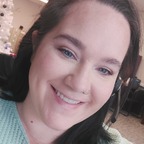 Top OnlyFans creator in South Carolina - Heather