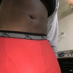 Top OnlyFans creator in Los Angeles - Horny Toad