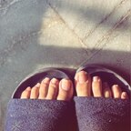 Top OnlyFans creator in India - ?