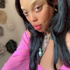 Top OnlyFans creator in New Orleans - Calliope