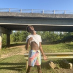 Top OnlyFans creator in Florida - Charley Curry