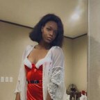 Top OnlyFans creator in Kentucky - Mocha Sin — Kentucky profile photo