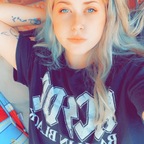 Top OnlyFans creator in United States - Little Devil