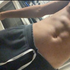 Top OnlyFans creator in United States - LilDxrated