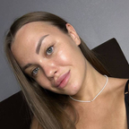 Top OnlyFans creator in 3.6 miles away - Lileya ?