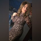 Top OnlyFans creator in Wales - Flirty Fifi — Wales profile photo
