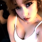 Top OnlyFans creator in California, US - liliana