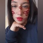 Top OnlyFans creator in Somewhere - Lilibeth